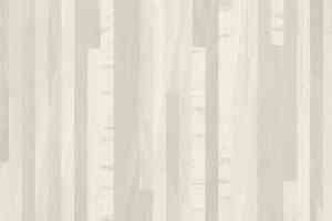 Линолеум Настенное покрытие Mural Calypso 7744 Milk фото  | FLOORDEALER